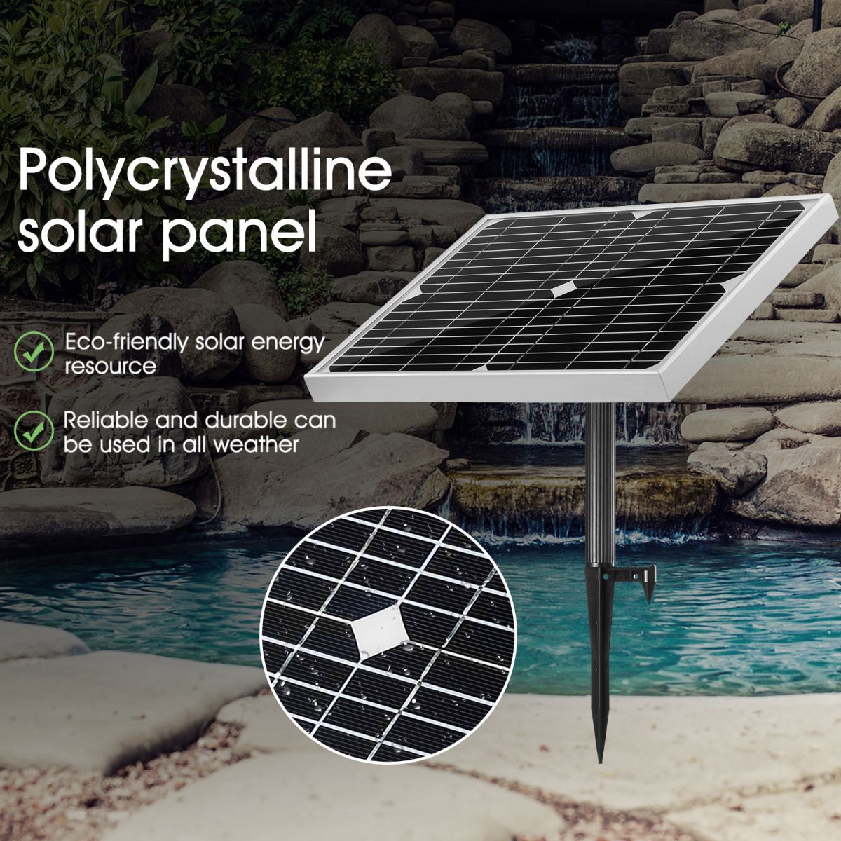 https://img.bestdeals.co.nz/products_pictures/239/23990_645895_F.jpg