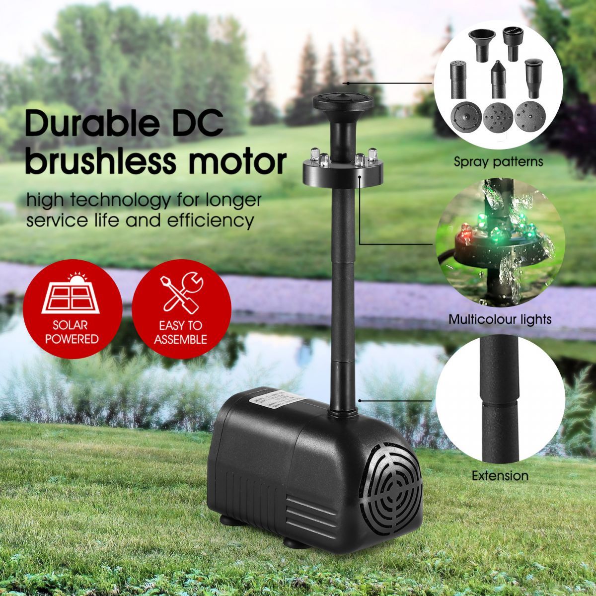 https://img.bestdeals.co.nz/products_pictures/239/23990_645896_F.jpg