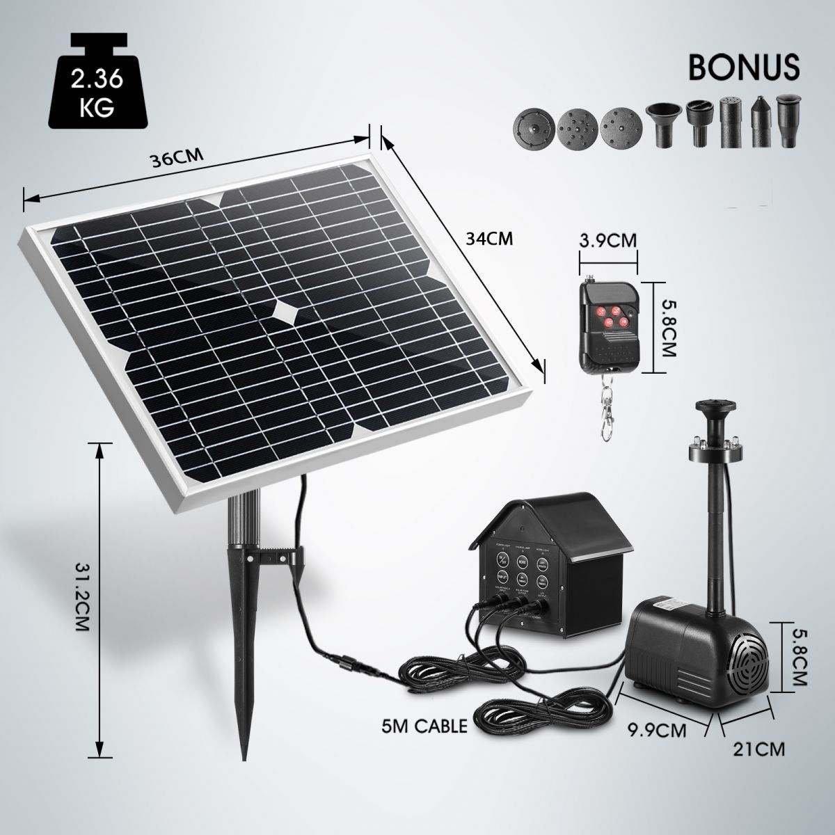 https://img.bestdeals.co.nz/products_pictures/239/23990_645897_F.jpg