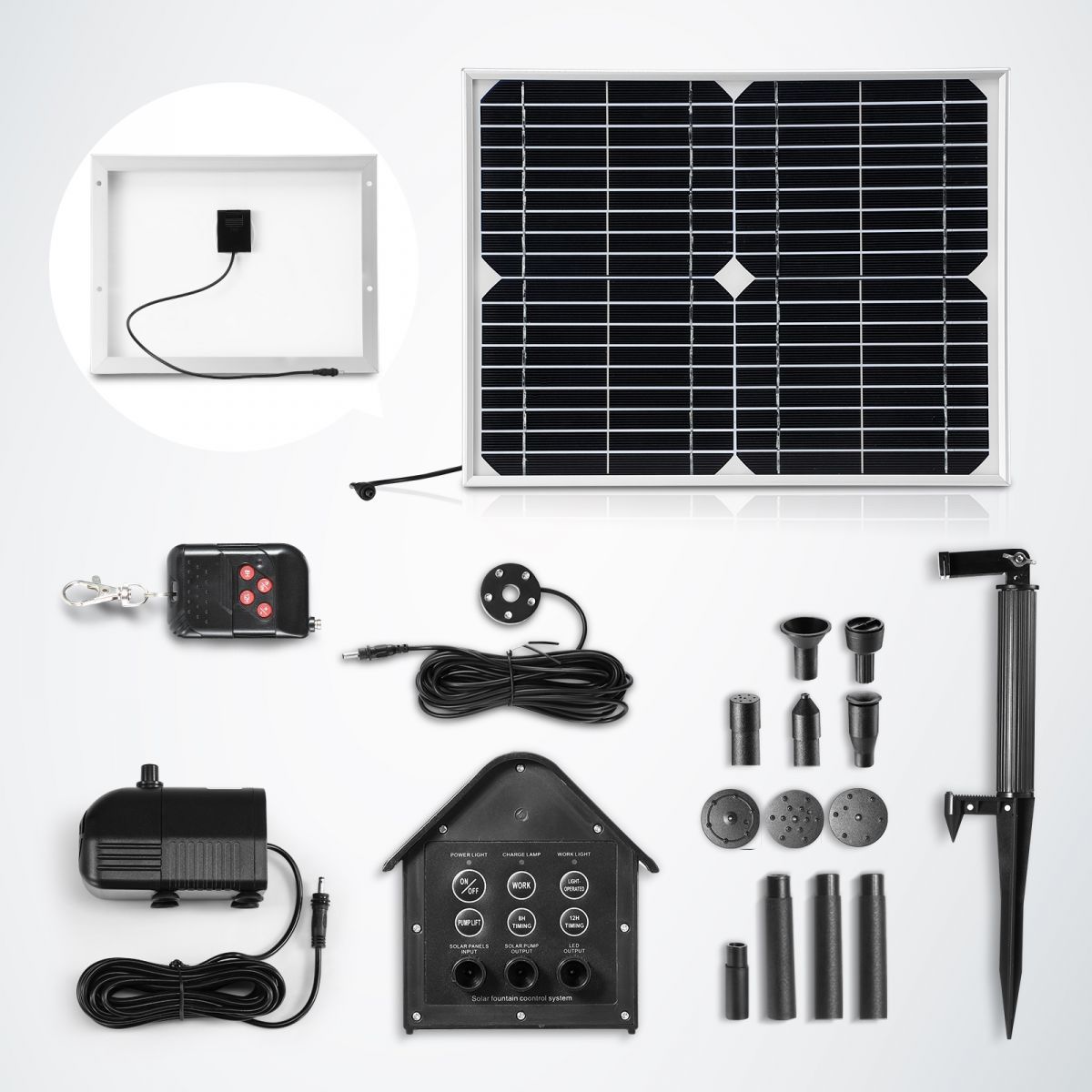 https://img.bestdeals.co.nz/products_pictures/239/23990_645900_F.jpg