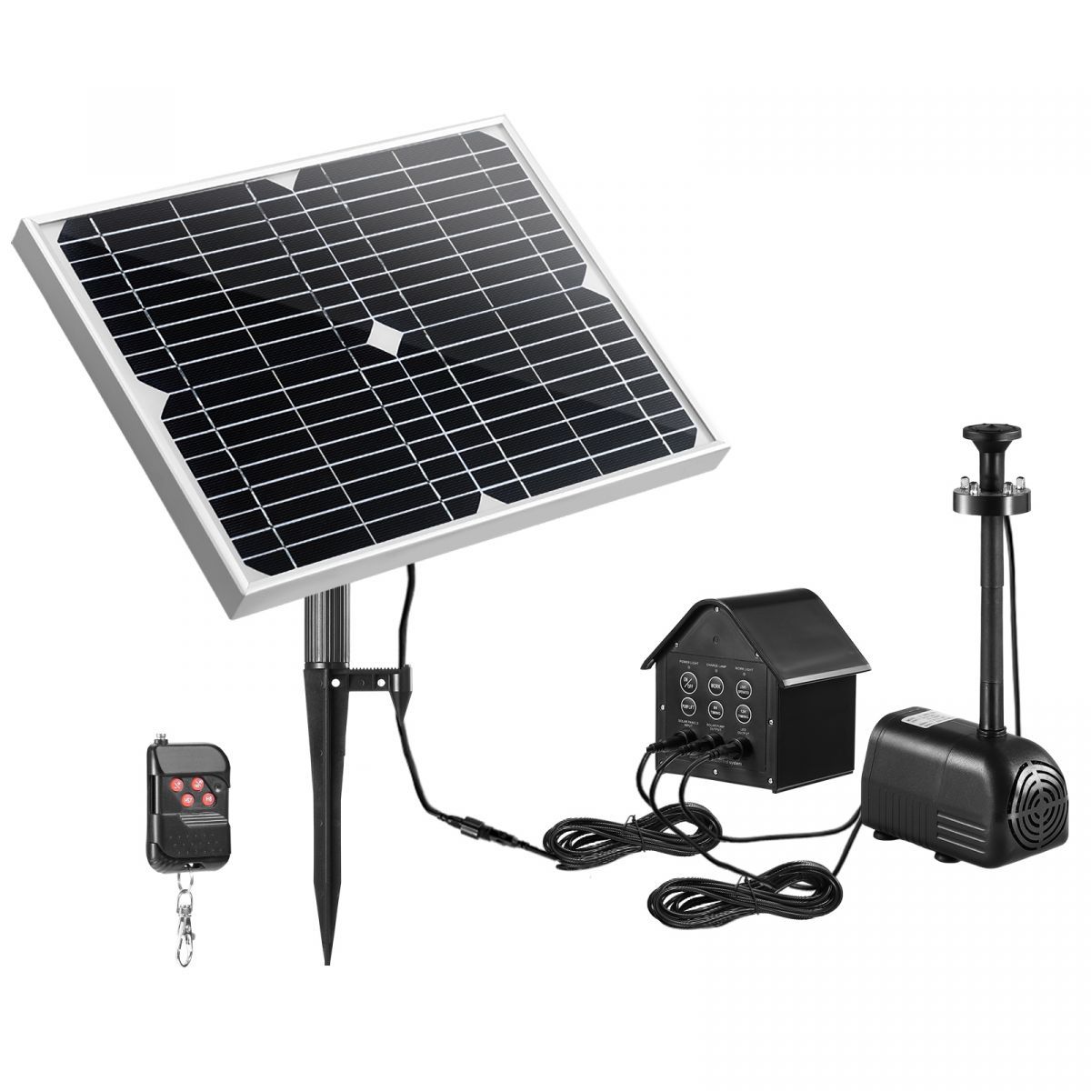https://img.bestdeals.co.nz/products_pictures/239/23990_645904_F.jpg