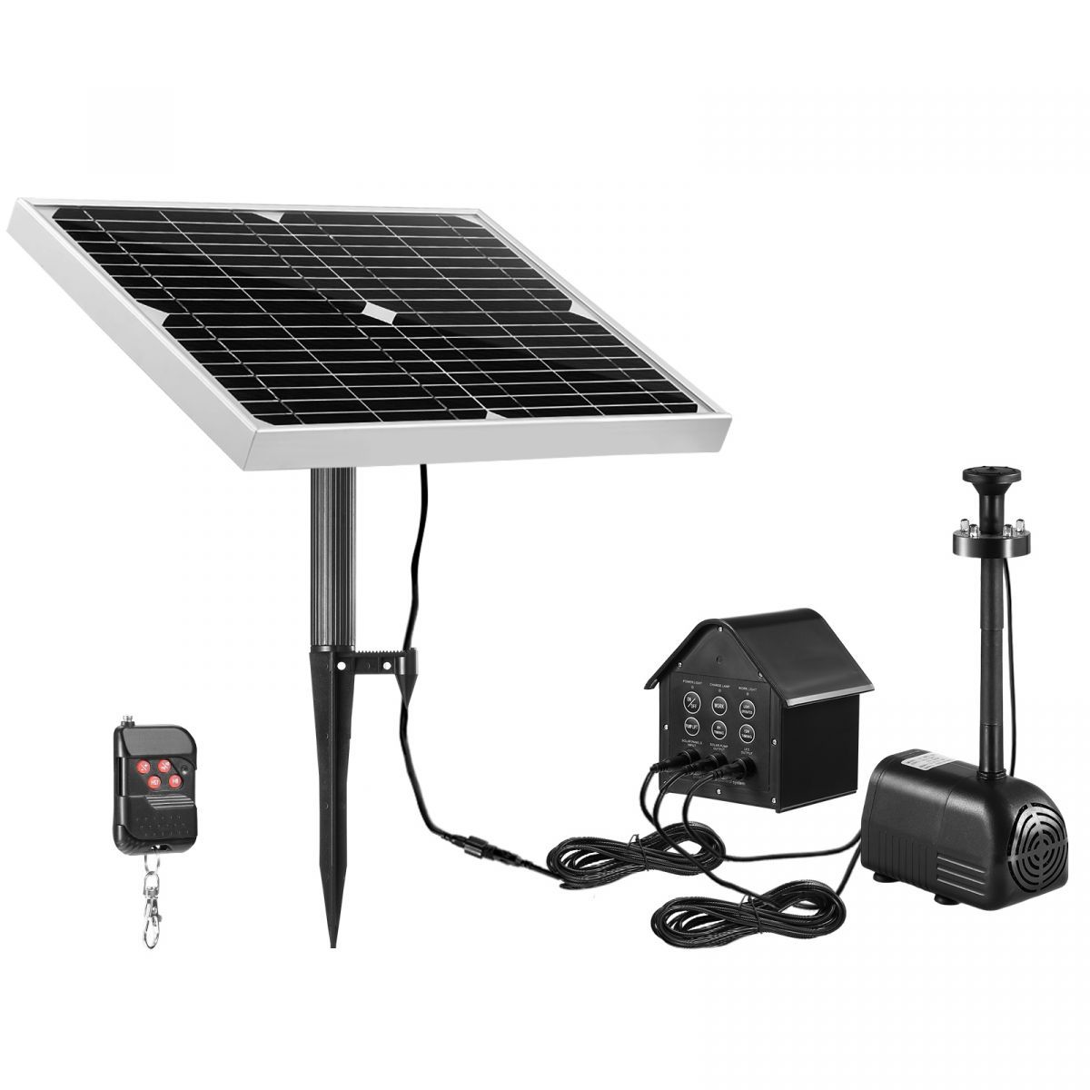 https://img.bestdeals.co.nz/products_pictures/239/23990_645905_F.jpg