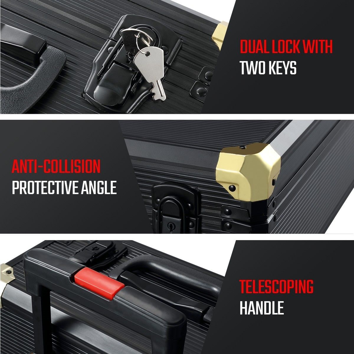 https://img.bestdeals.co.nz/products_pictures/239/23992_209553_F.jpg