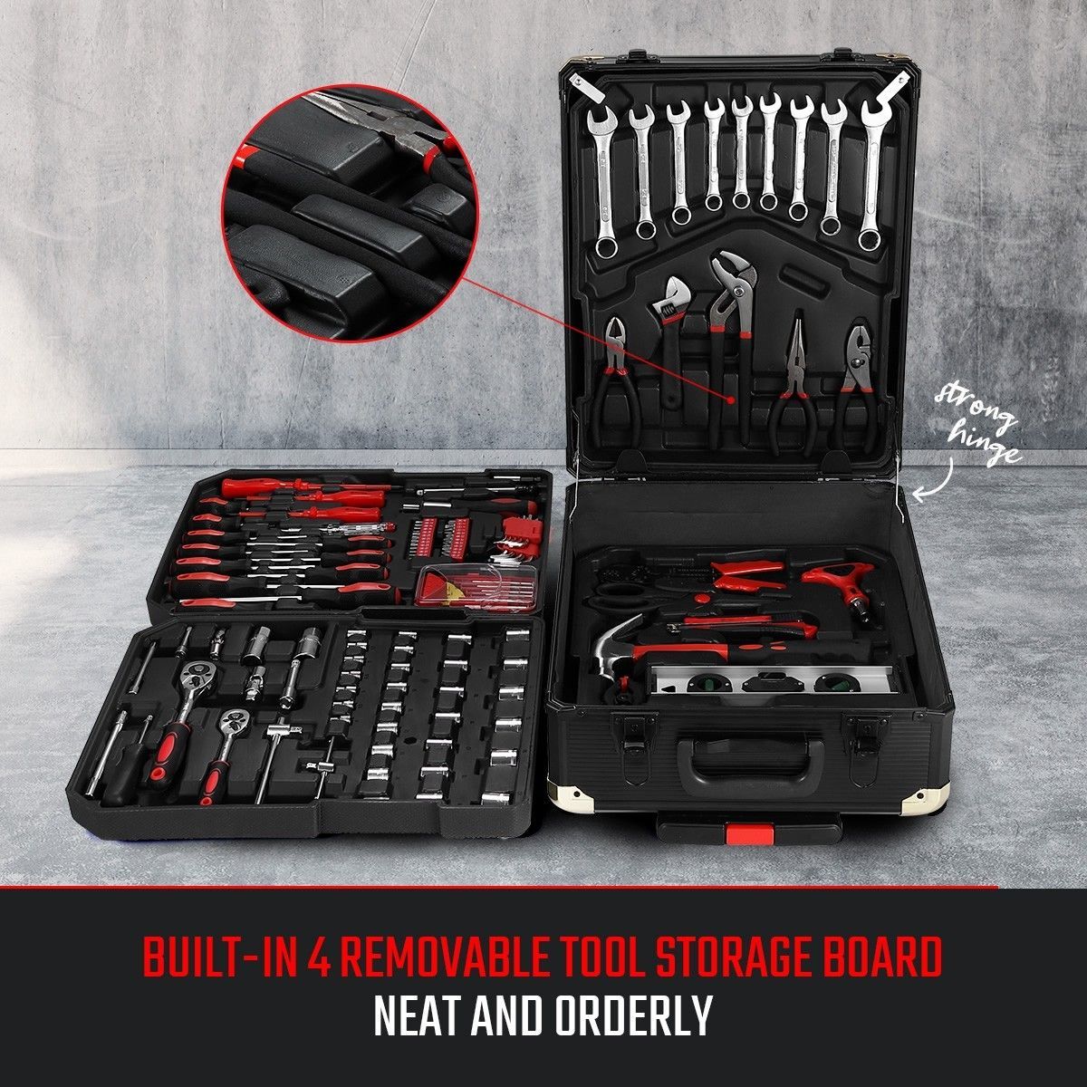 https://img.bestdeals.co.nz/products_pictures/239/23992_209554_F.jpg