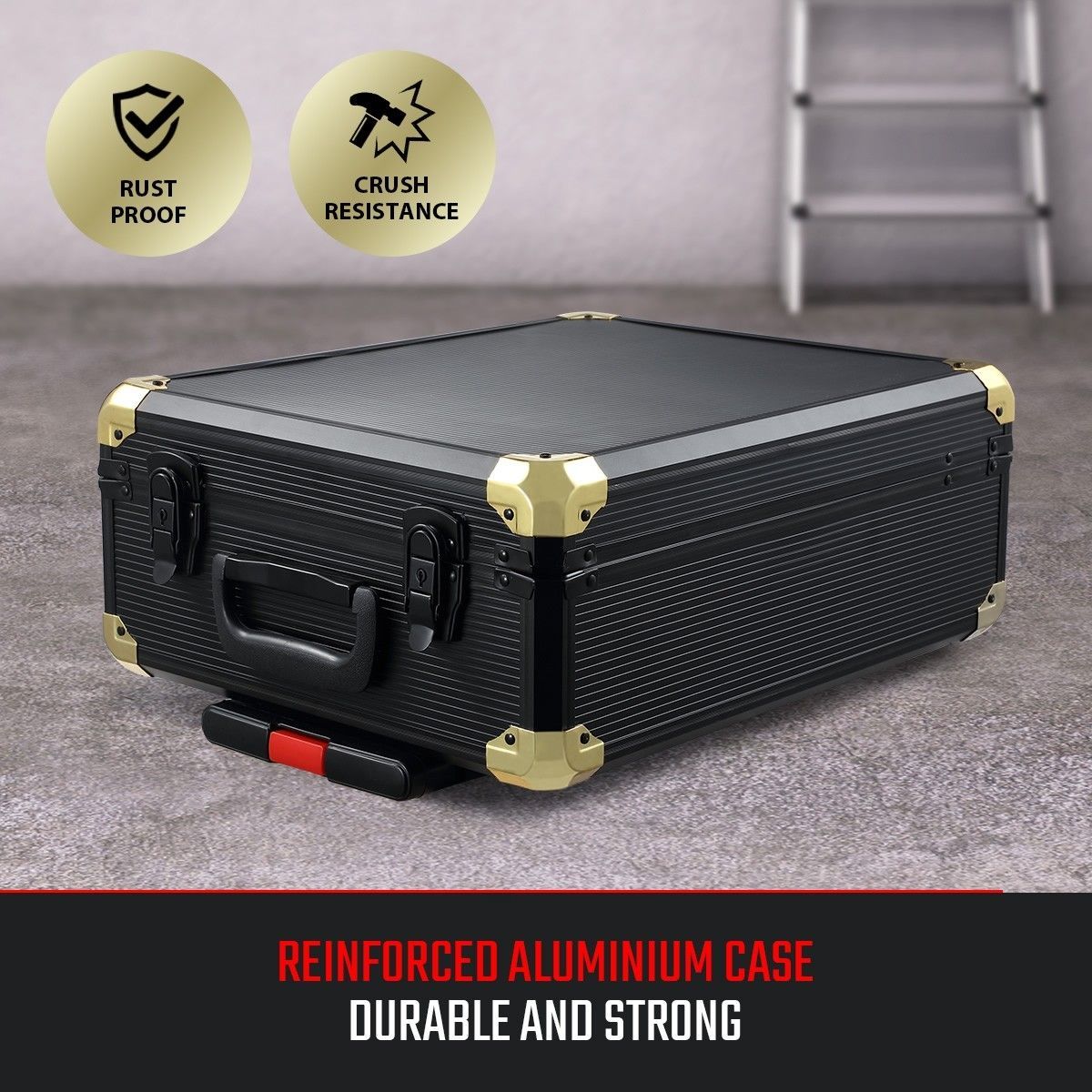 https://img.bestdeals.co.nz/products_pictures/239/23992_209555_F.jpg