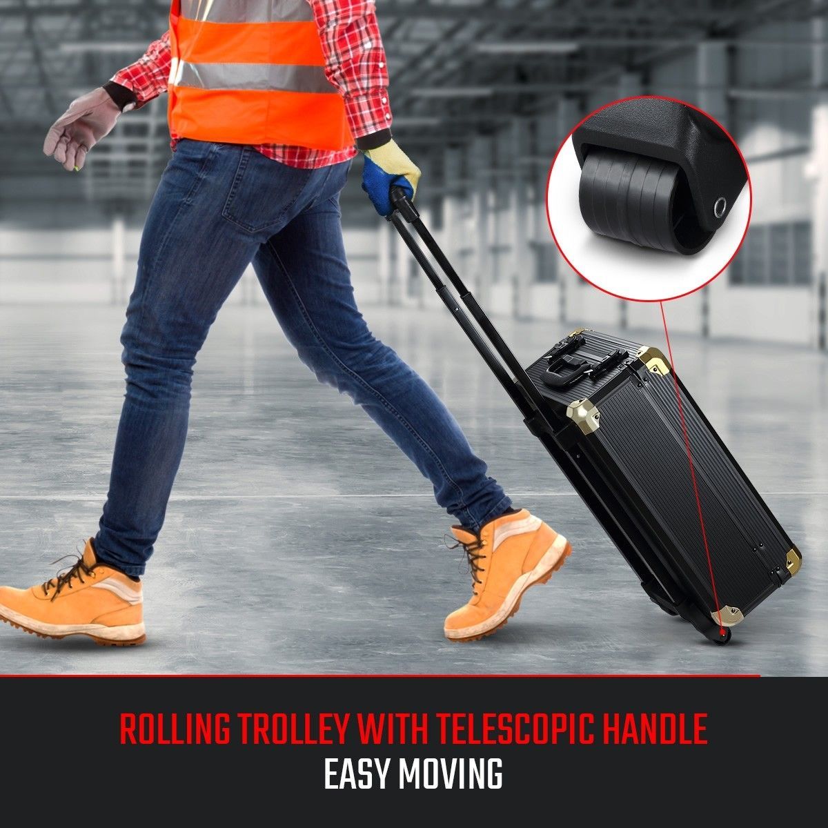 https://img.bestdeals.co.nz/products_pictures/239/23992_209556_F.jpg