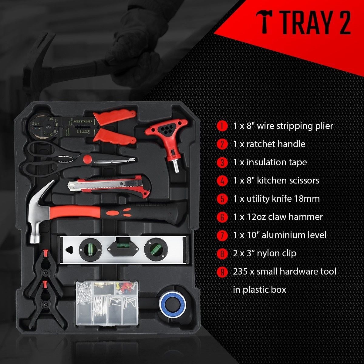 https://img.bestdeals.co.nz/products_pictures/239/23992_209558_F.jpg