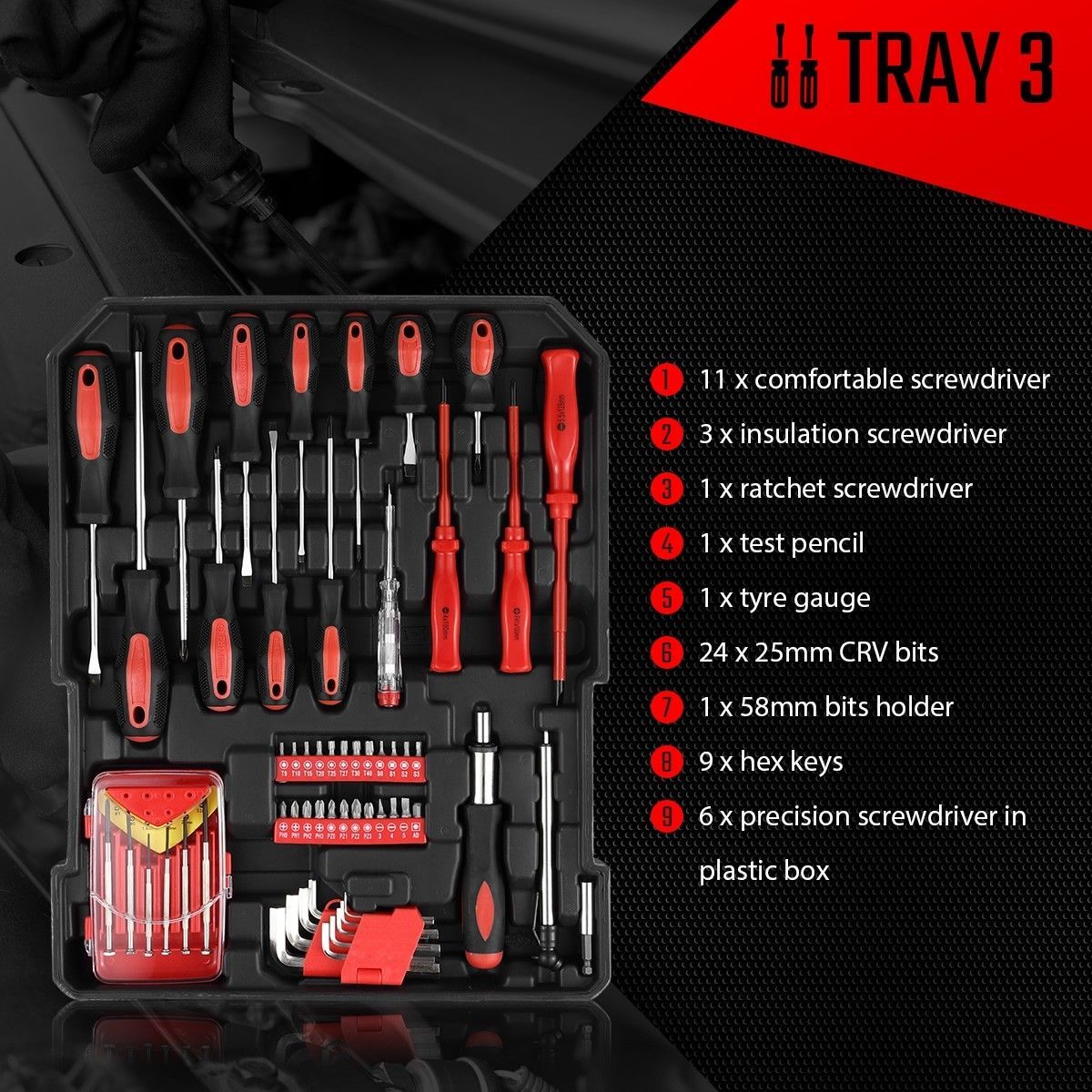 https://img.bestdeals.co.nz/products_pictures/239/23992_209559_F.jpg