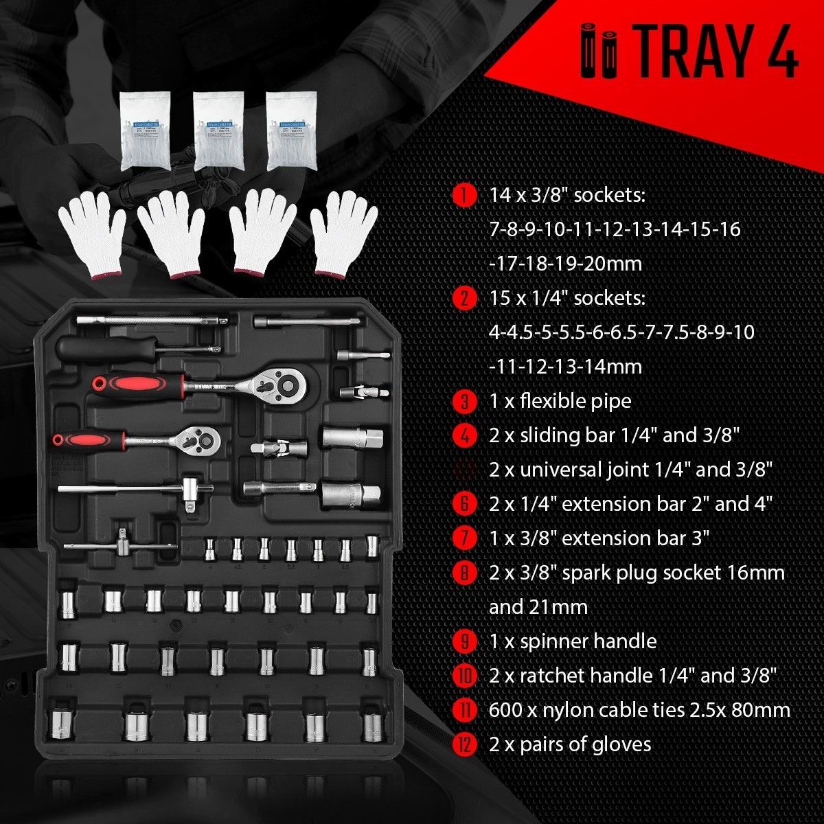 https://img.bestdeals.co.nz/products_pictures/239/23992_209560_F.jpg
