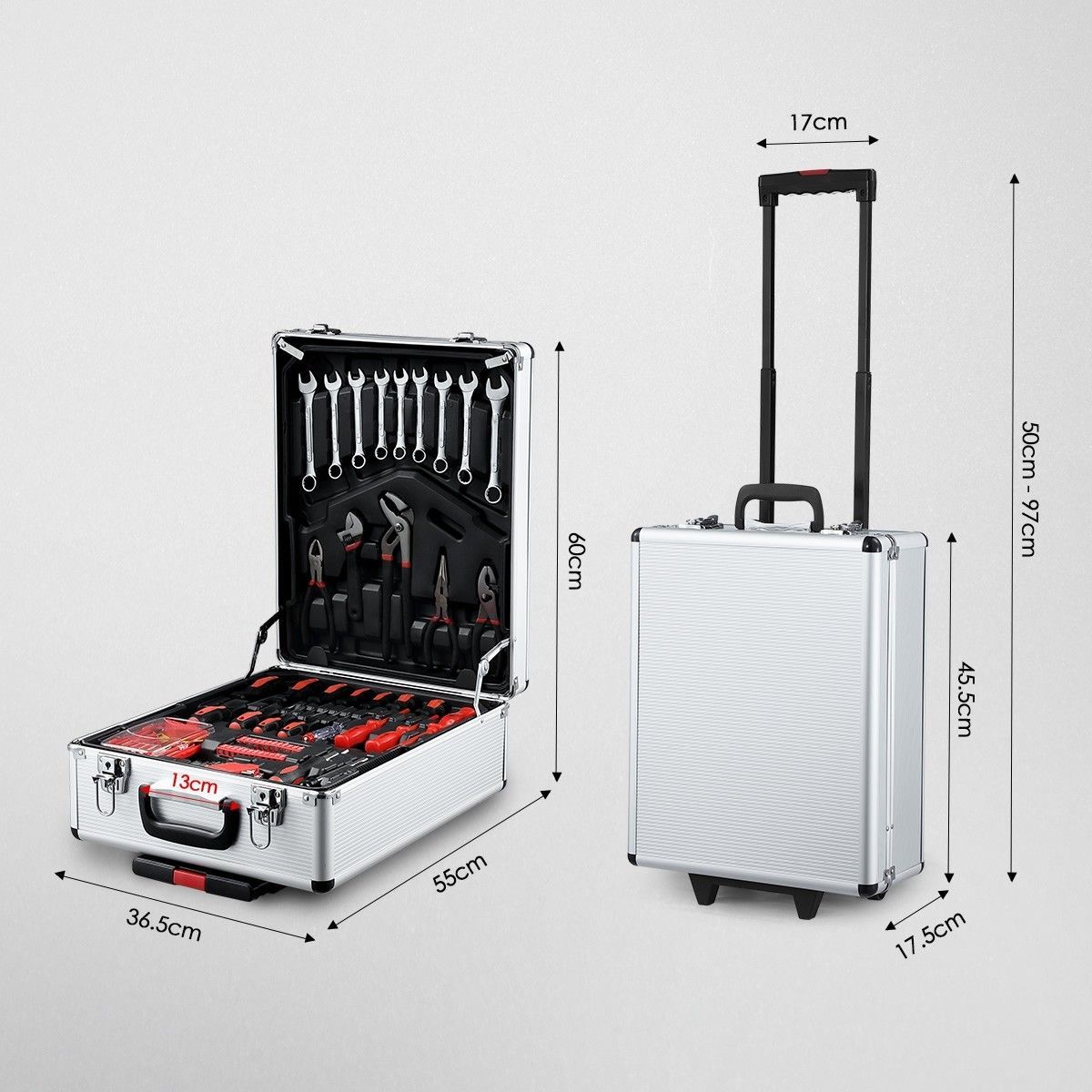https://img.bestdeals.co.nz/products_pictures/239/23993_209564_F.jpg