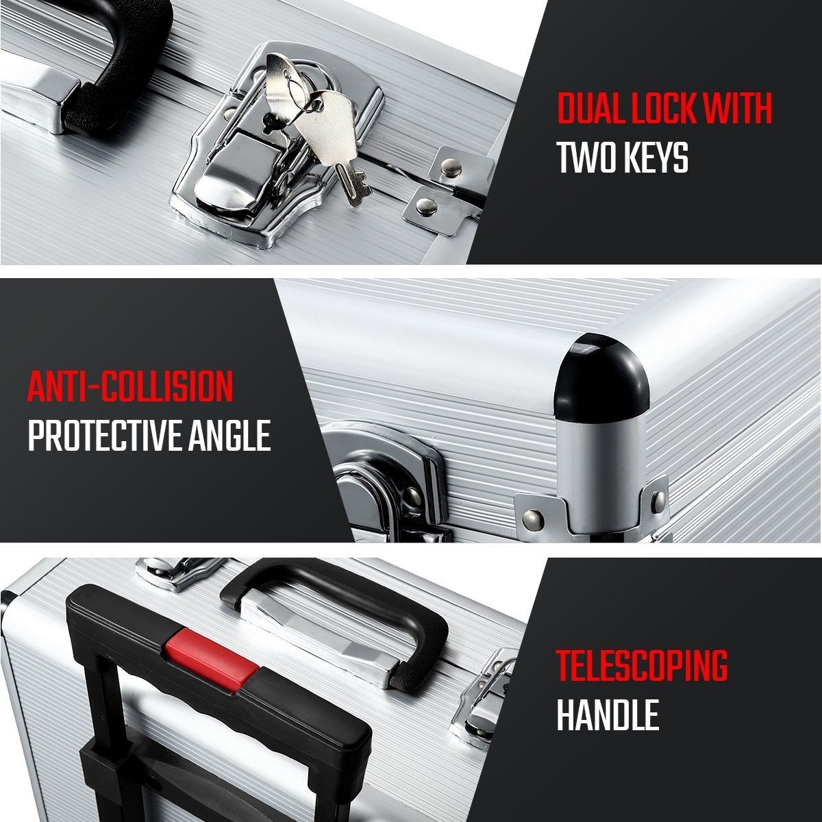 https://img.bestdeals.co.nz/products_pictures/239/23993_209565_F.jpg
