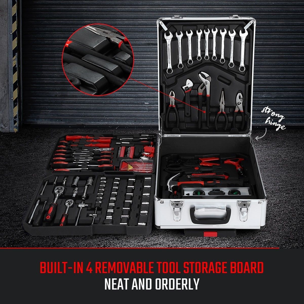 https://img.bestdeals.co.nz/products_pictures/239/23993_209566_F.jpg