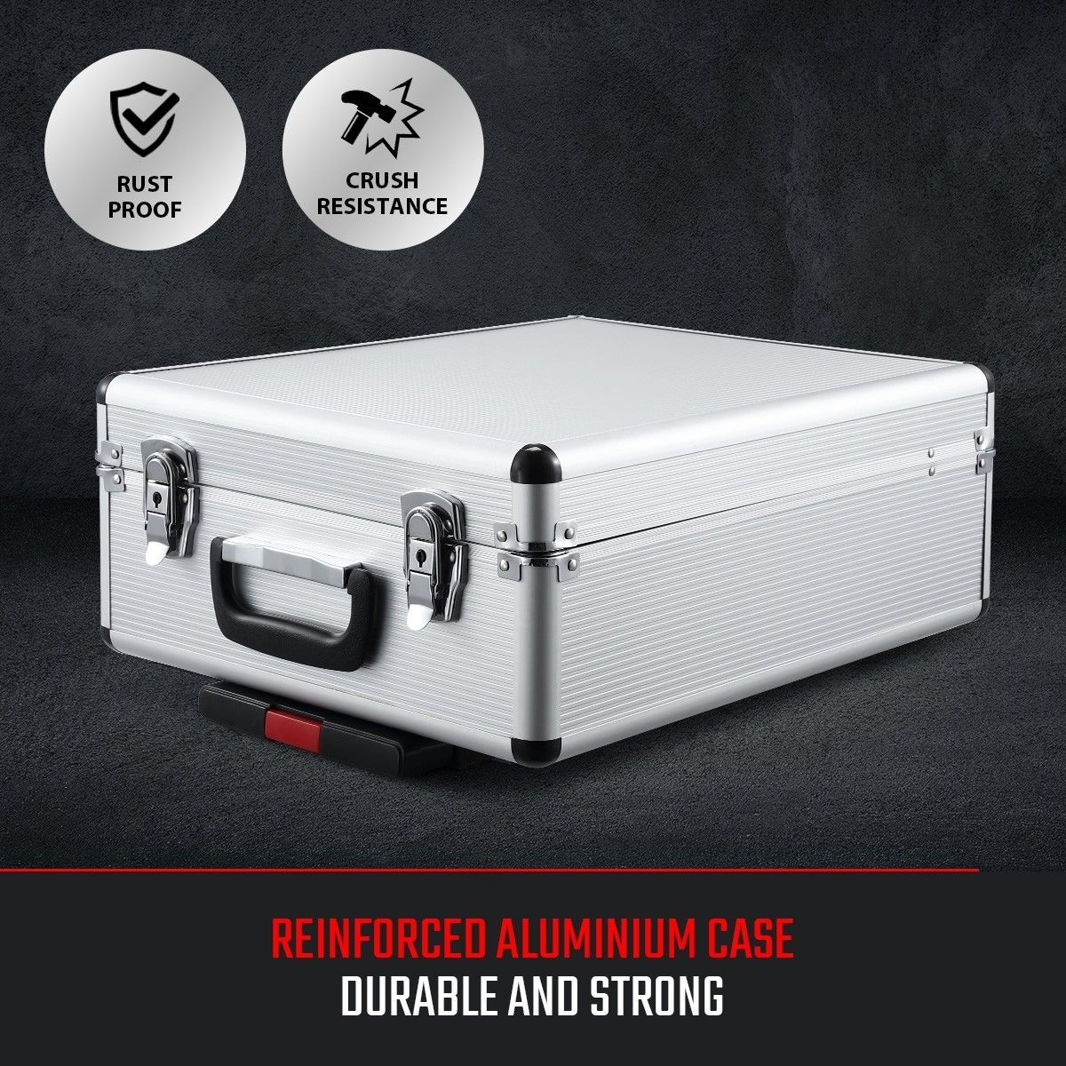 https://img.bestdeals.co.nz/products_pictures/239/23993_209567_F.jpg