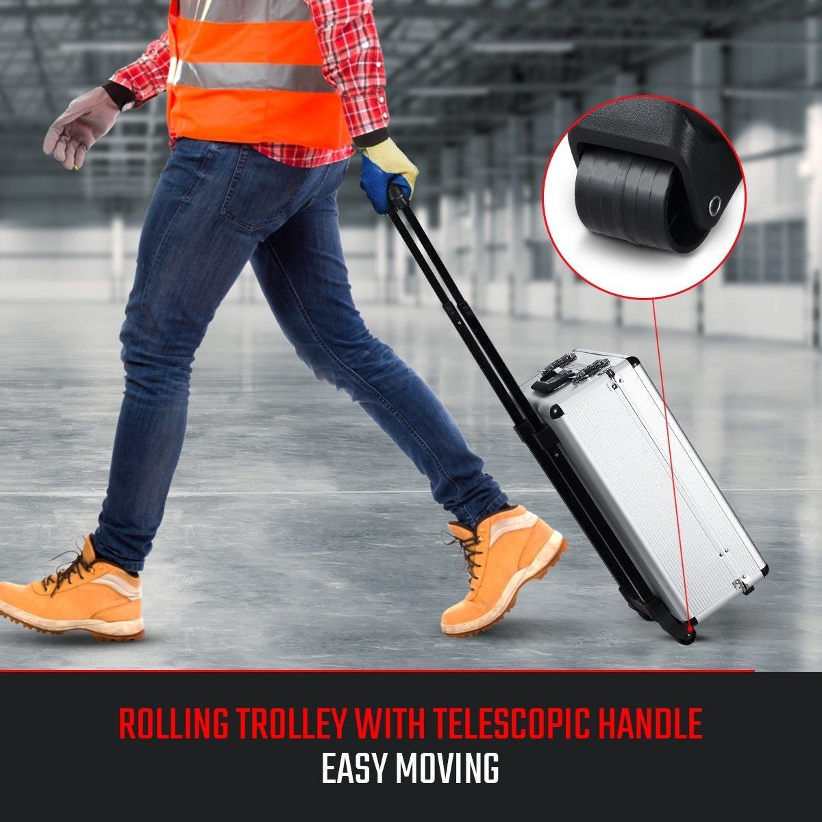 https://img.bestdeals.co.nz/products_pictures/239/23993_209568_F.jpg
