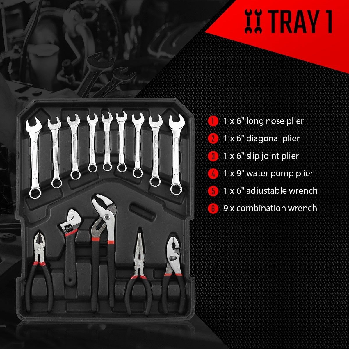https://img.bestdeals.co.nz/products_pictures/239/23993_209569_F.jpg