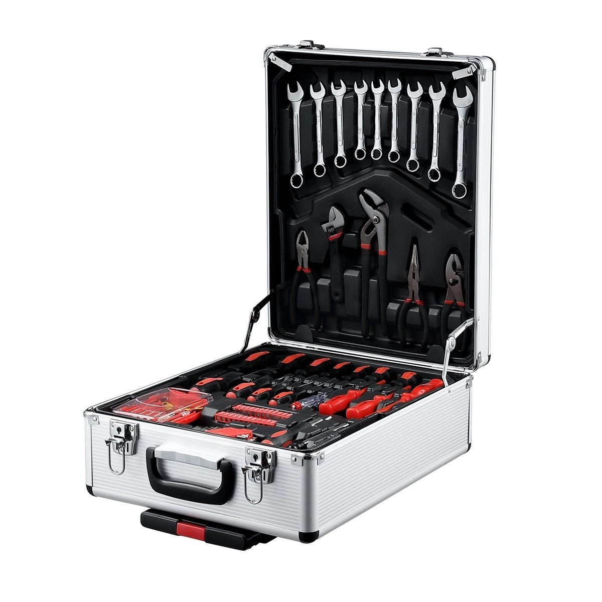 https://img.bestdeals.co.nz/products_pictures/239/23993_209574_F.jpg