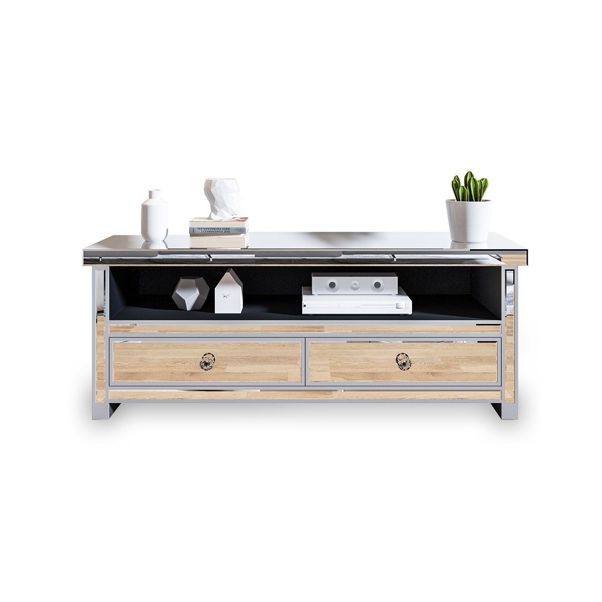https://img.bestdeals.co.nz/products_pictures/240/24002_209663_F.jpg