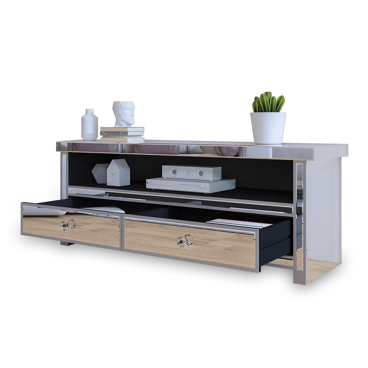 https://img.bestdeals.co.nz/products_pictures/240/24002_209664_F.jpg