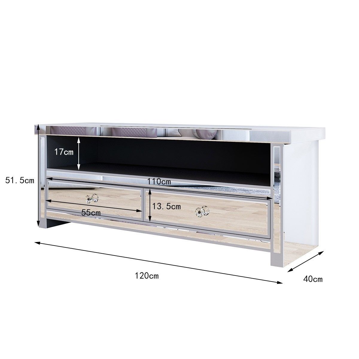 https://img.bestdeals.co.nz/products_pictures/240/24002_209665_F.jpg