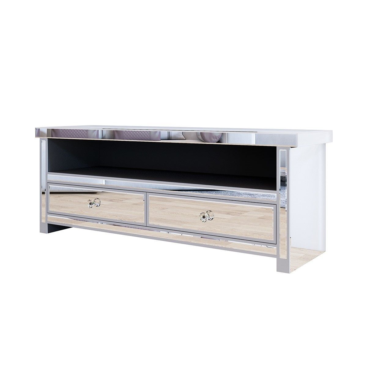 https://img.bestdeals.co.nz/products_pictures/240/24002_209666_F.jpg