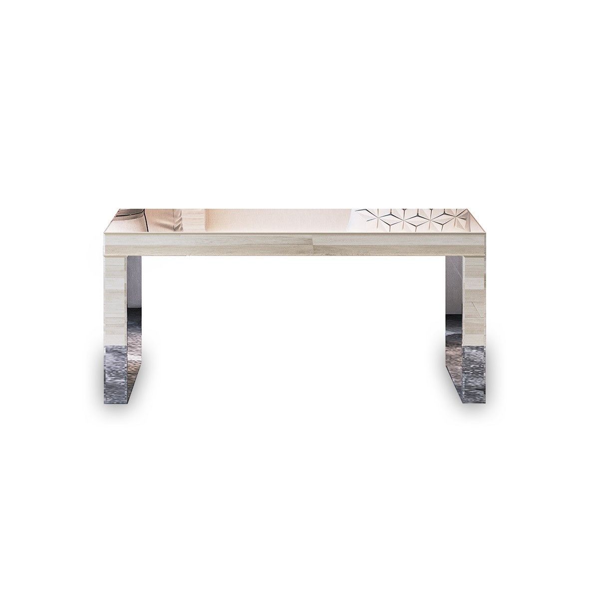 https://img.bestdeals.co.nz/products_pictures/240/24003_209668_F.jpg