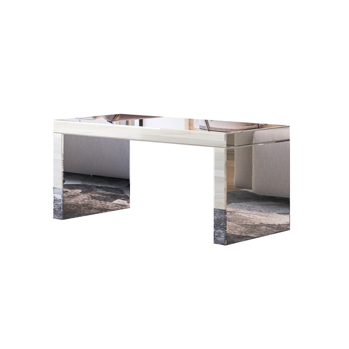https://img.bestdeals.co.nz/products_pictures/240/24003_209670_F.jpg