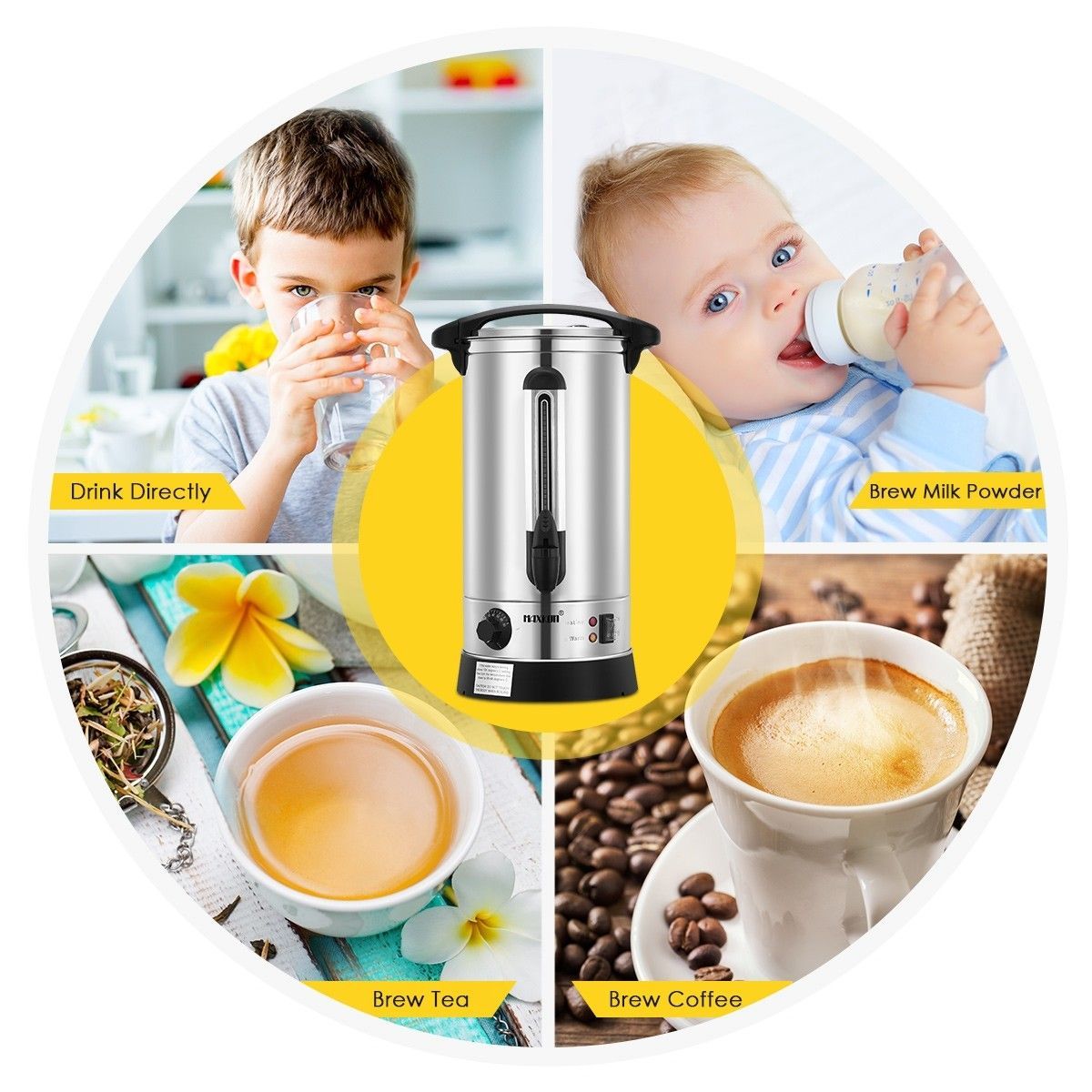 https://img.bestdeals.co.nz/products_pictures/240/24006_209680_F.jpg