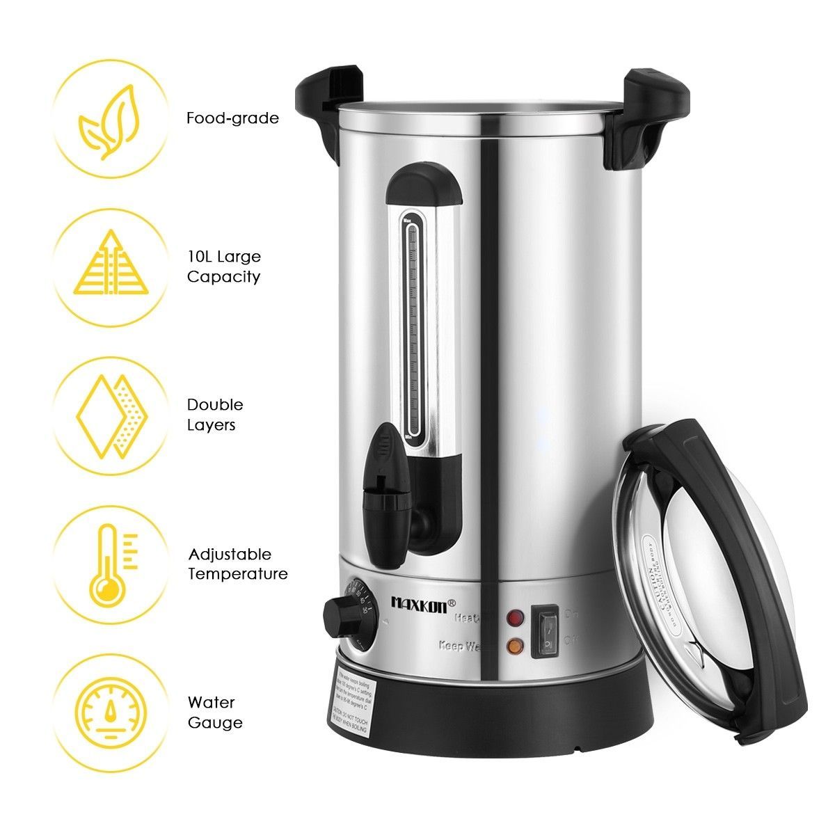 https://img.bestdeals.co.nz/products_pictures/240/24006_209681_F.jpg