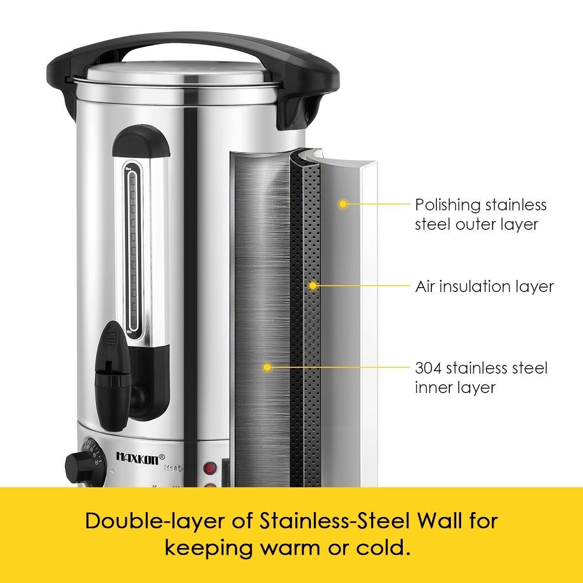 https://img.bestdeals.co.nz/products_pictures/240/24006_209683_F.jpg