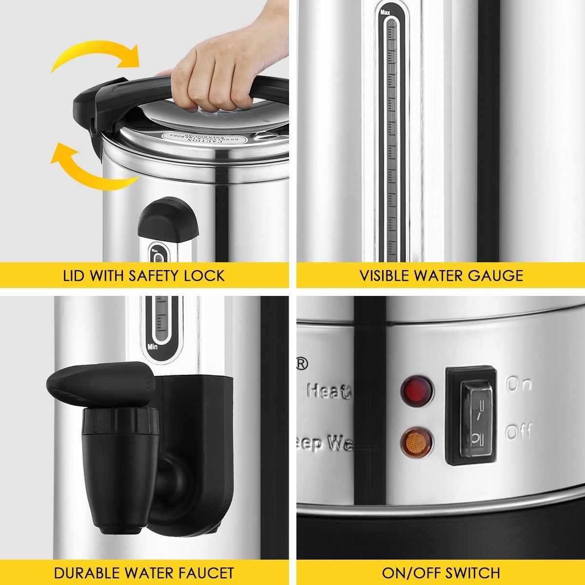 https://img.bestdeals.co.nz/products_pictures/240/24006_209684_F.jpg