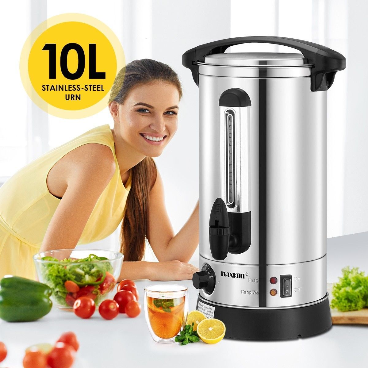 https://img.bestdeals.co.nz/products_pictures/240/24006_209685_F.jpg