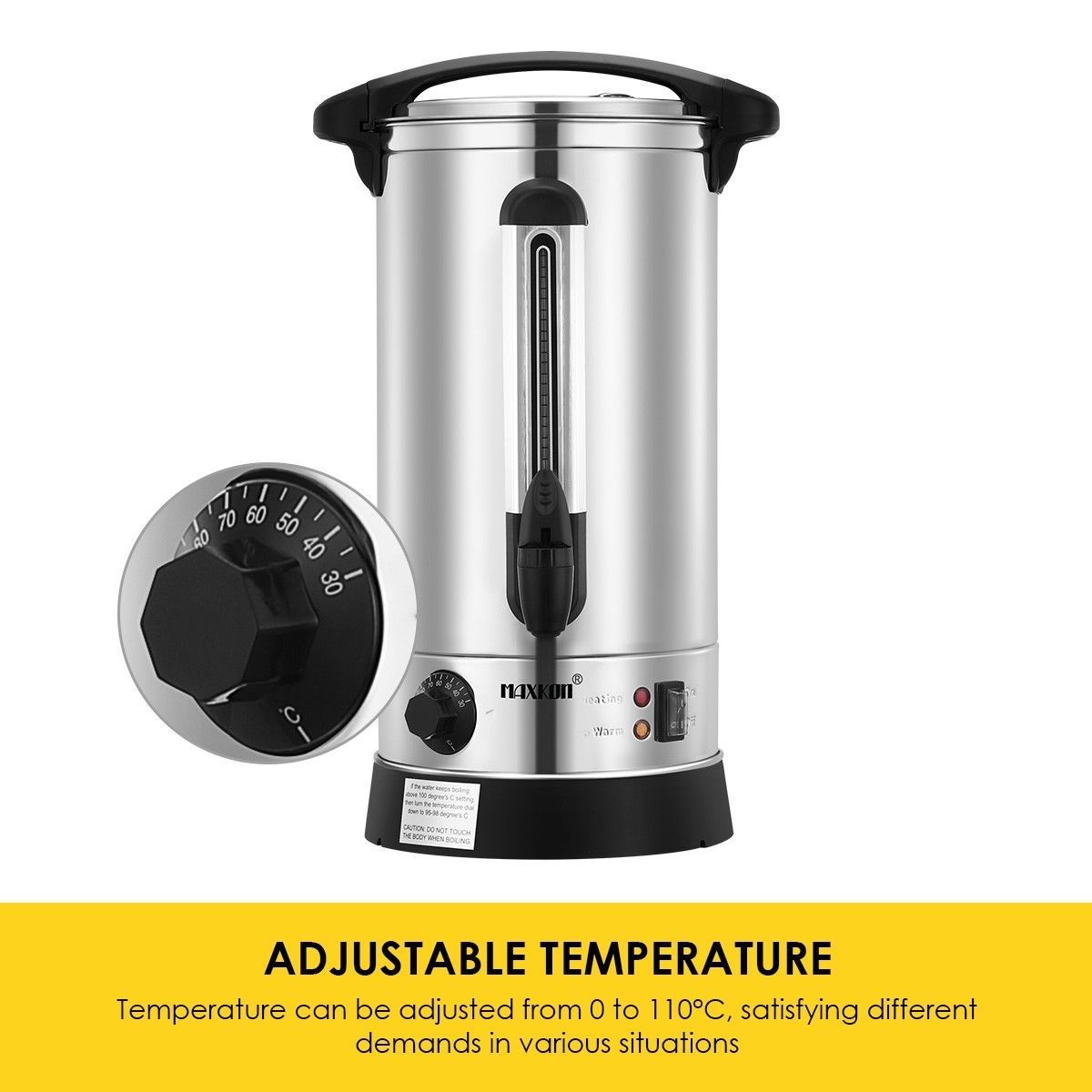 https://img.bestdeals.co.nz/products_pictures/240/24006_209686_F.jpg