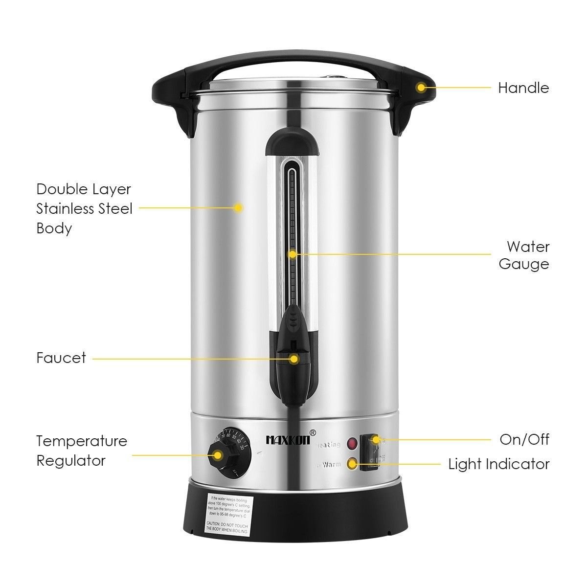 https://img.bestdeals.co.nz/products_pictures/240/24006_209687_F.jpg