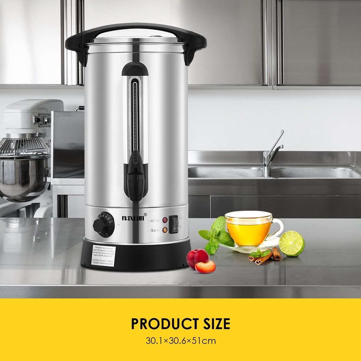 https://img.bestdeals.co.nz/products_pictures/240/24006_209688_F.jpg