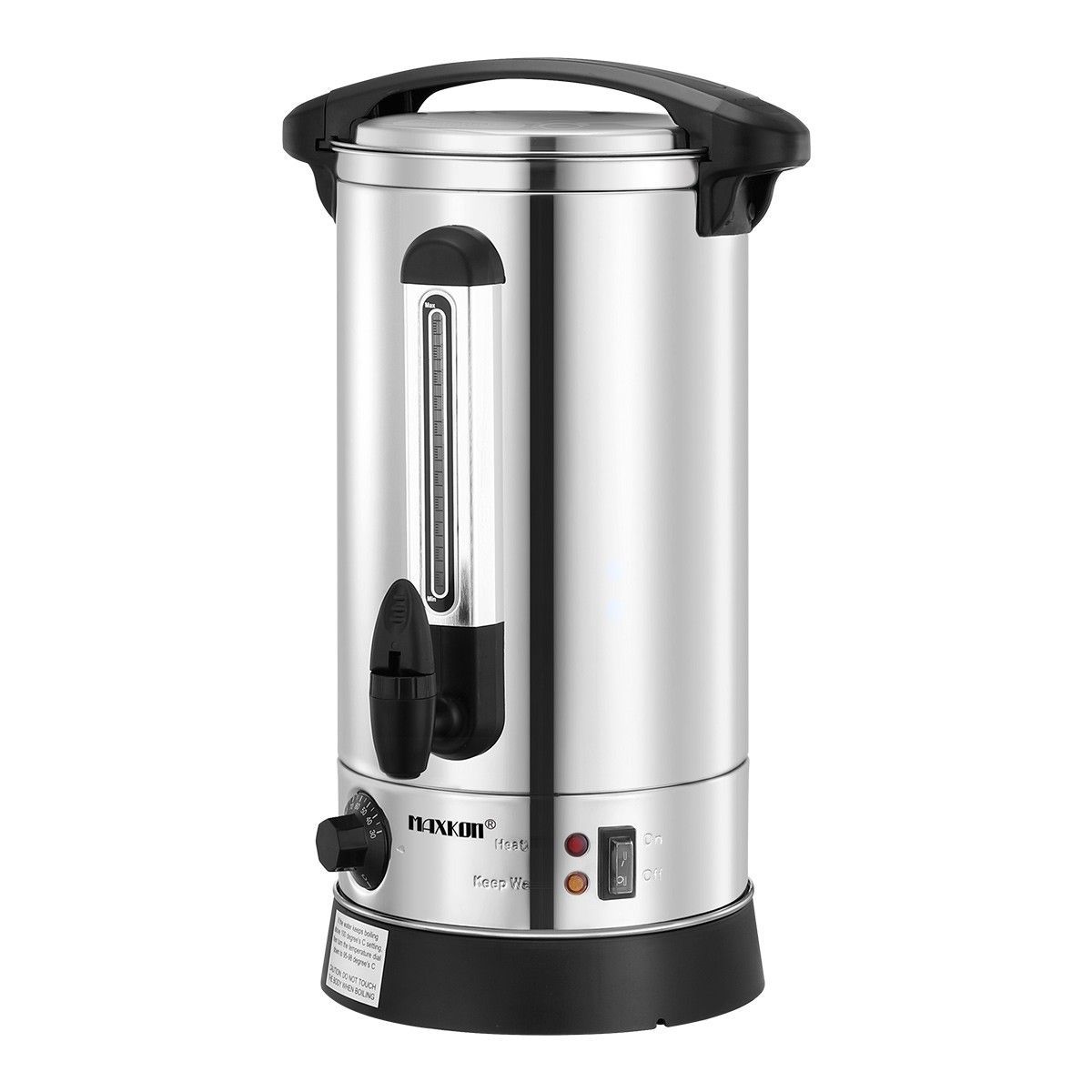 https://img.bestdeals.co.nz/products_pictures/240/24006_209690_F.jpg