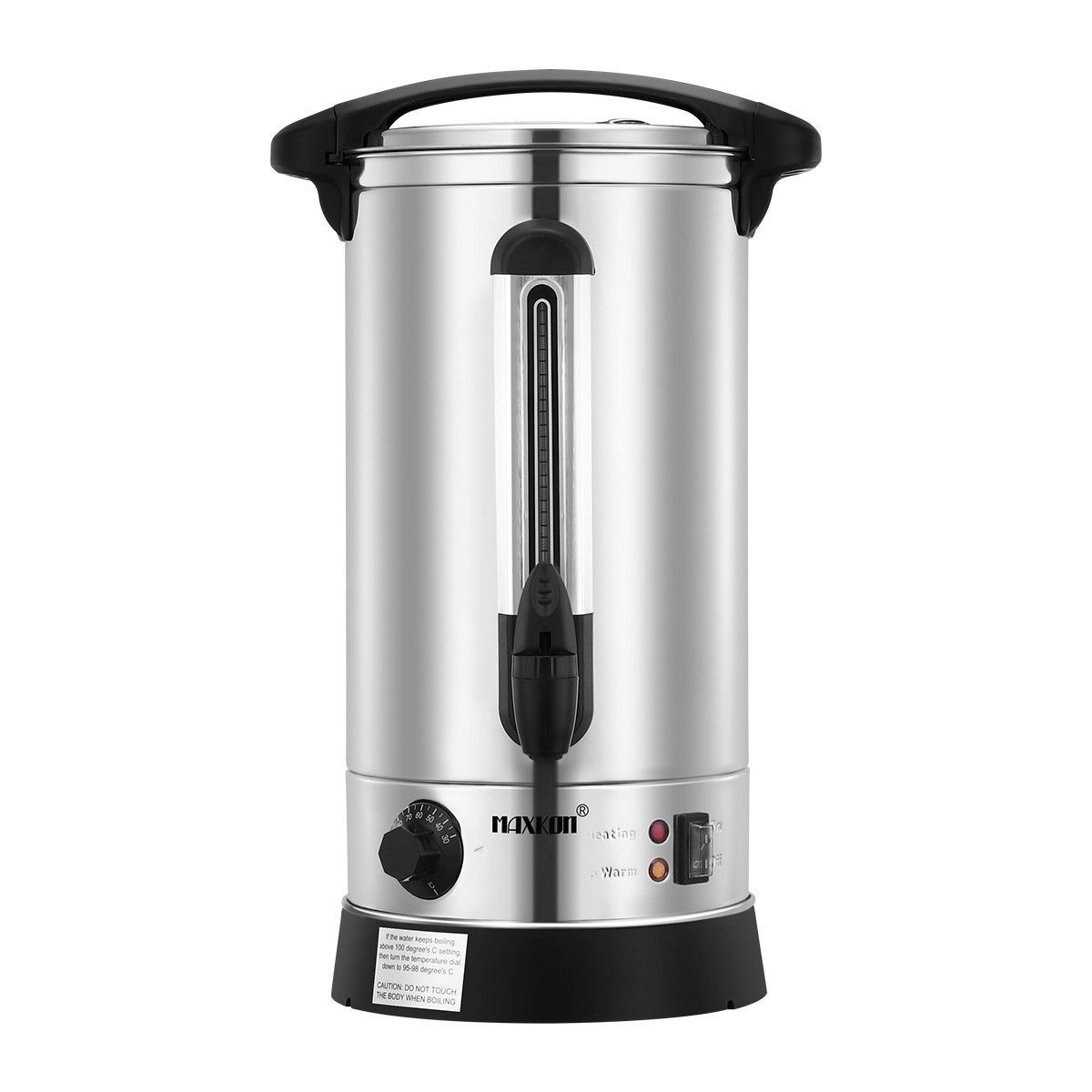 https://img.bestdeals.co.nz/products_pictures/240/24006_209691_F.jpg