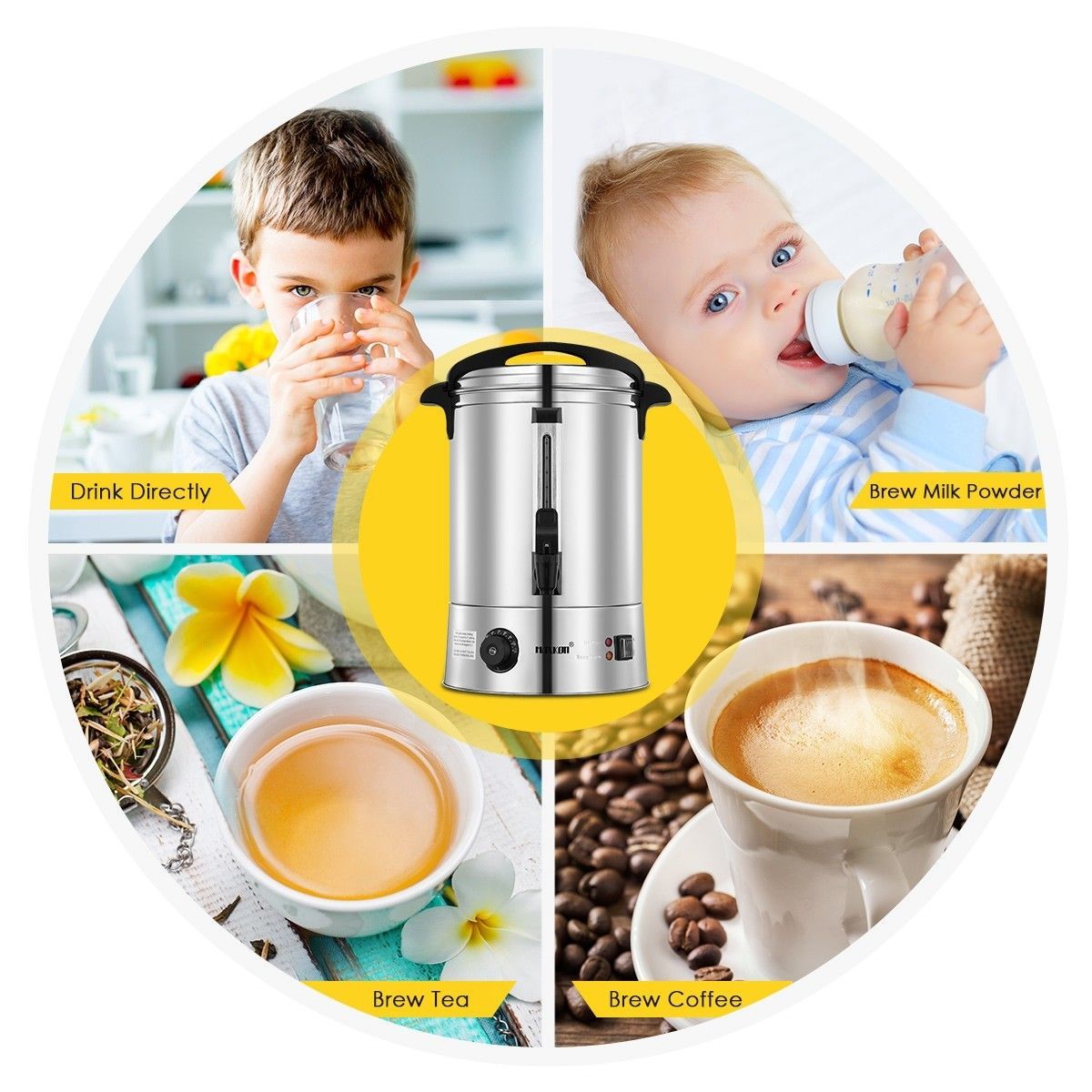 https://img.bestdeals.co.nz/products_pictures/240/24007_209693_F.jpg