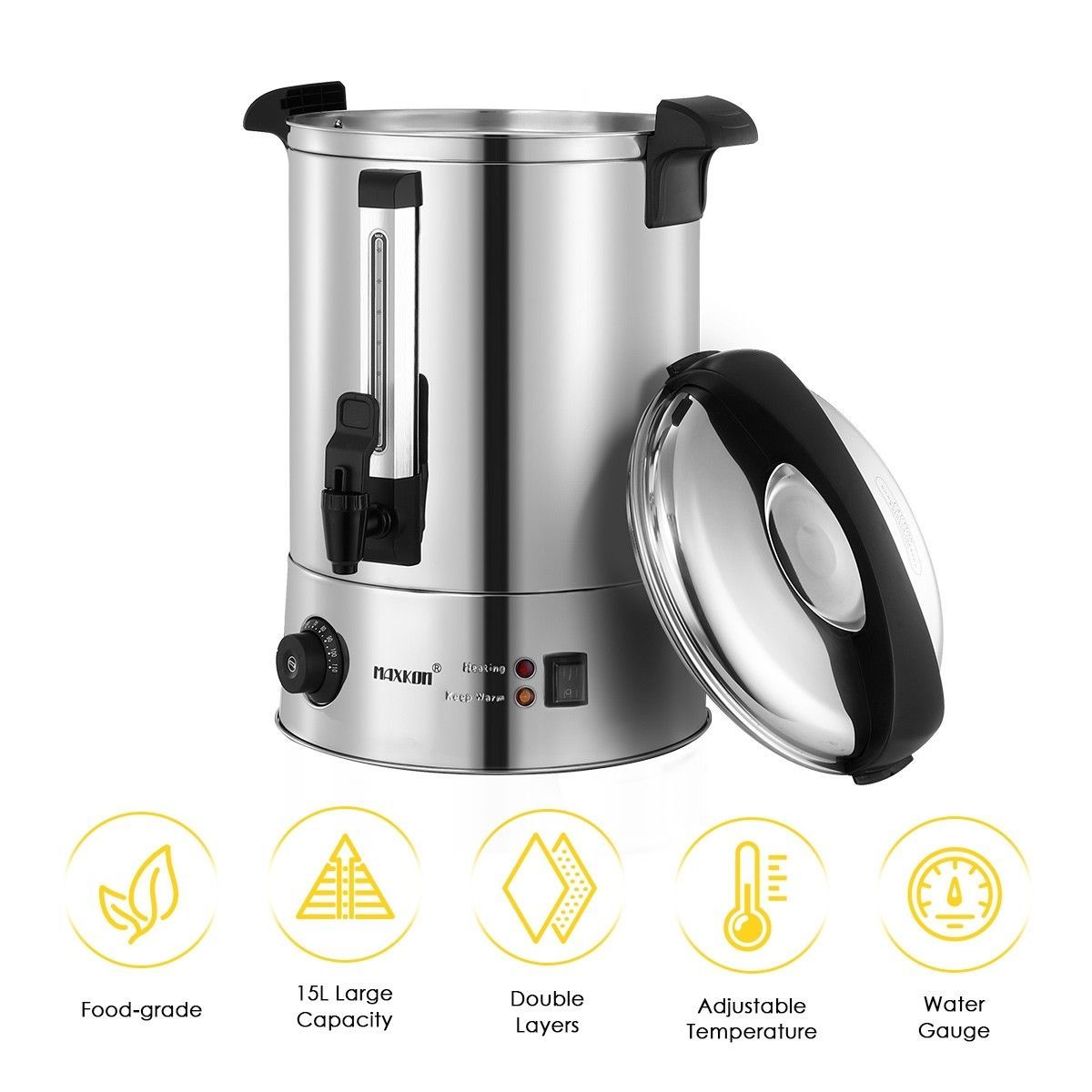 https://img.bestdeals.co.nz/products_pictures/240/24007_209694_F.jpg