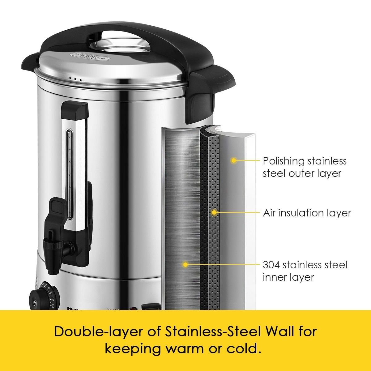 https://img.bestdeals.co.nz/products_pictures/240/24007_209696_F.jpg