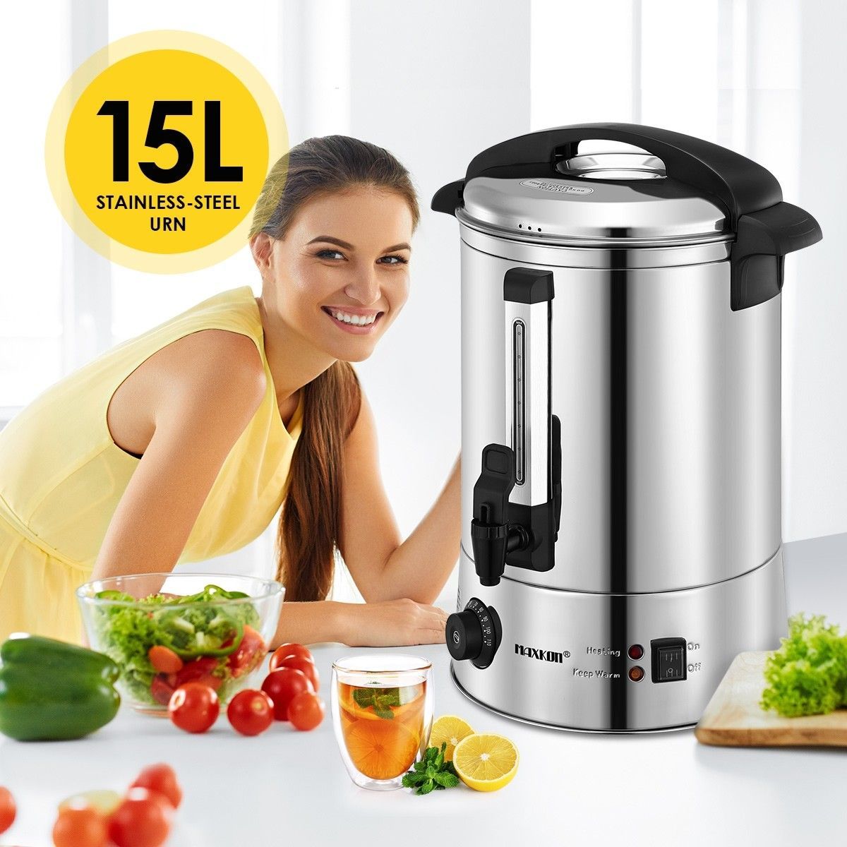 https://img.bestdeals.co.nz/products_pictures/240/24007_209698_F.jpg