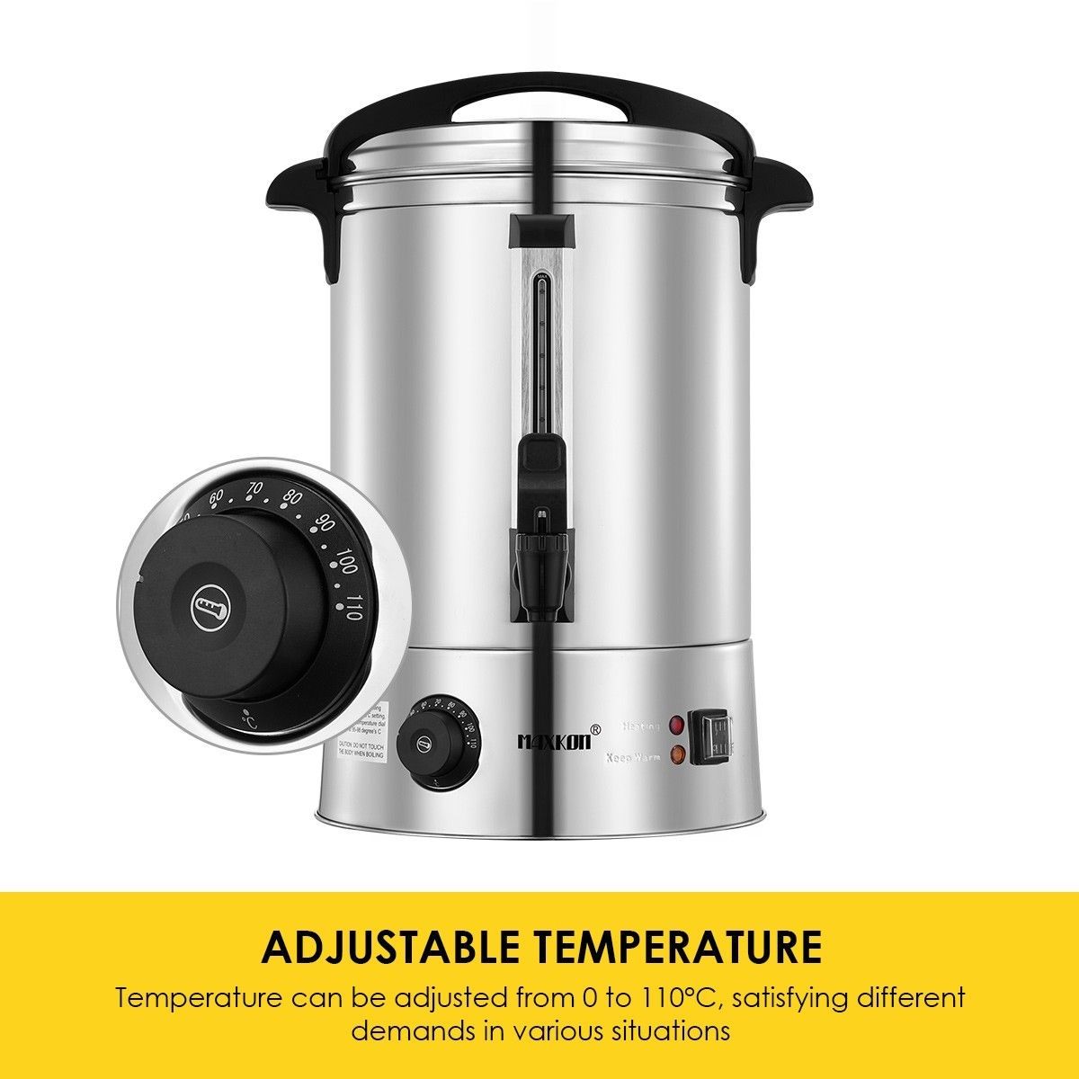 https://img.bestdeals.co.nz/products_pictures/240/24007_209699_F.jpg