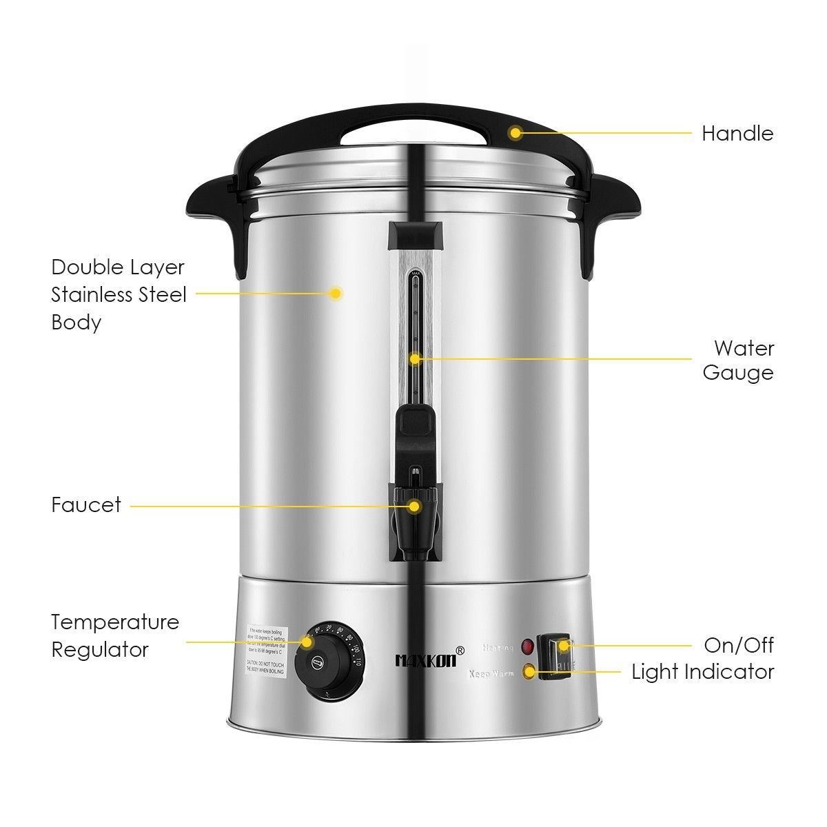 https://img.bestdeals.co.nz/products_pictures/240/24007_209700_F.jpg