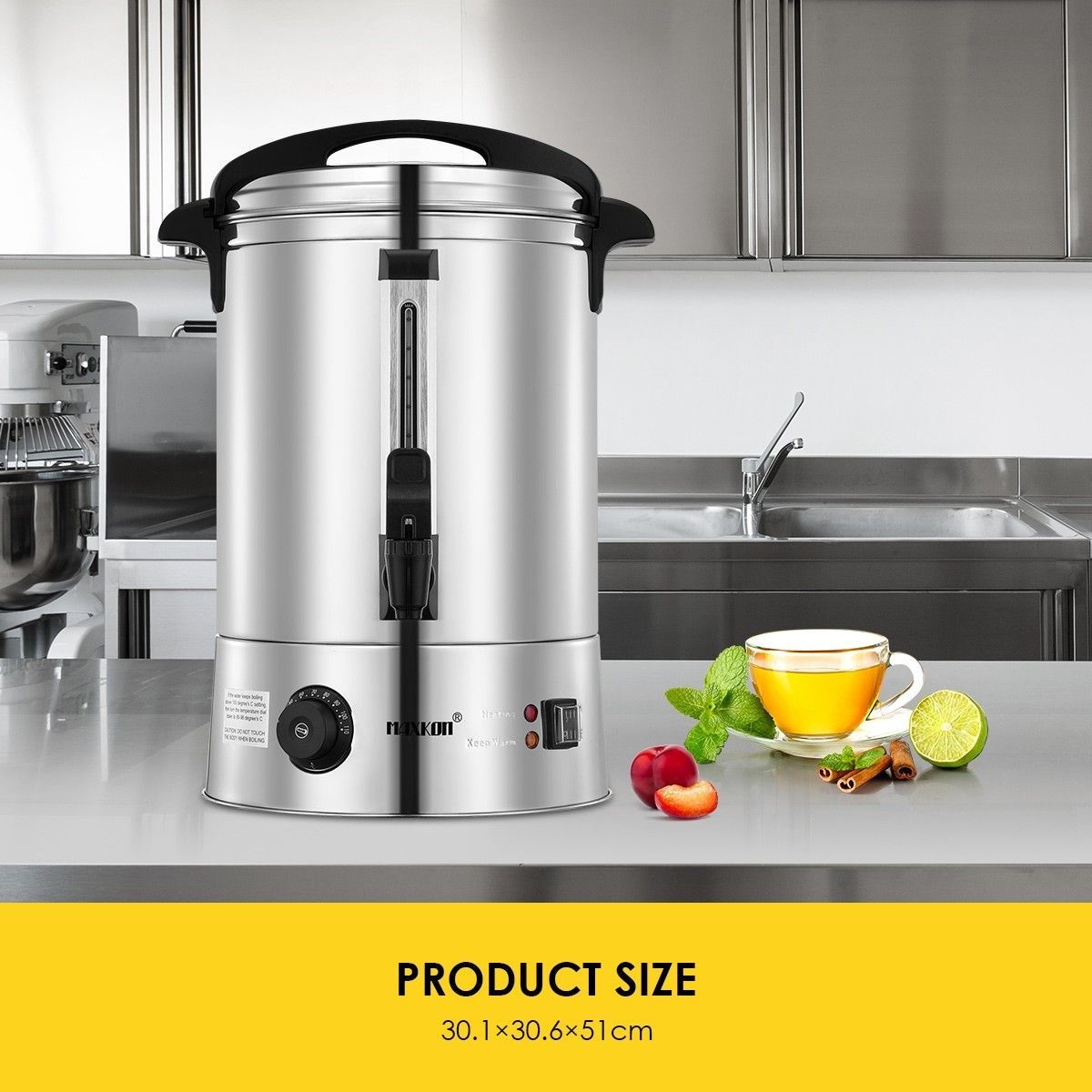https://img.bestdeals.co.nz/products_pictures/240/24007_209701_F.jpg