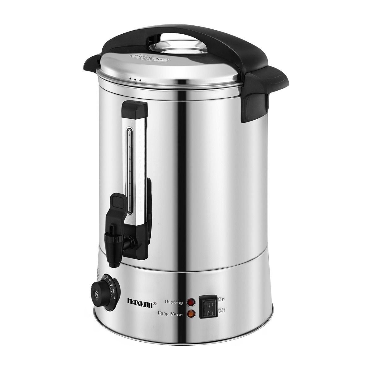 https://img.bestdeals.co.nz/products_pictures/240/24007_209703_F.jpg