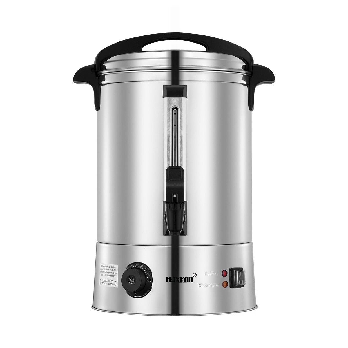 https://img.bestdeals.co.nz/products_pictures/240/24007_209704_F.jpg