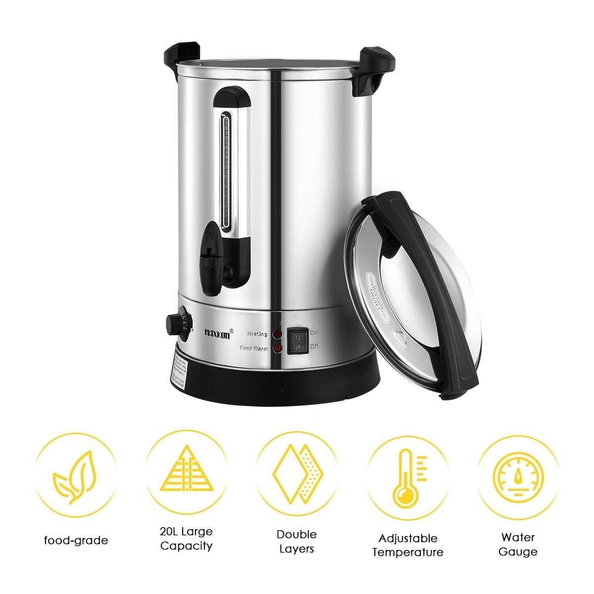 https://img.bestdeals.co.nz/products_pictures/240/24008_209707_F.jpg
