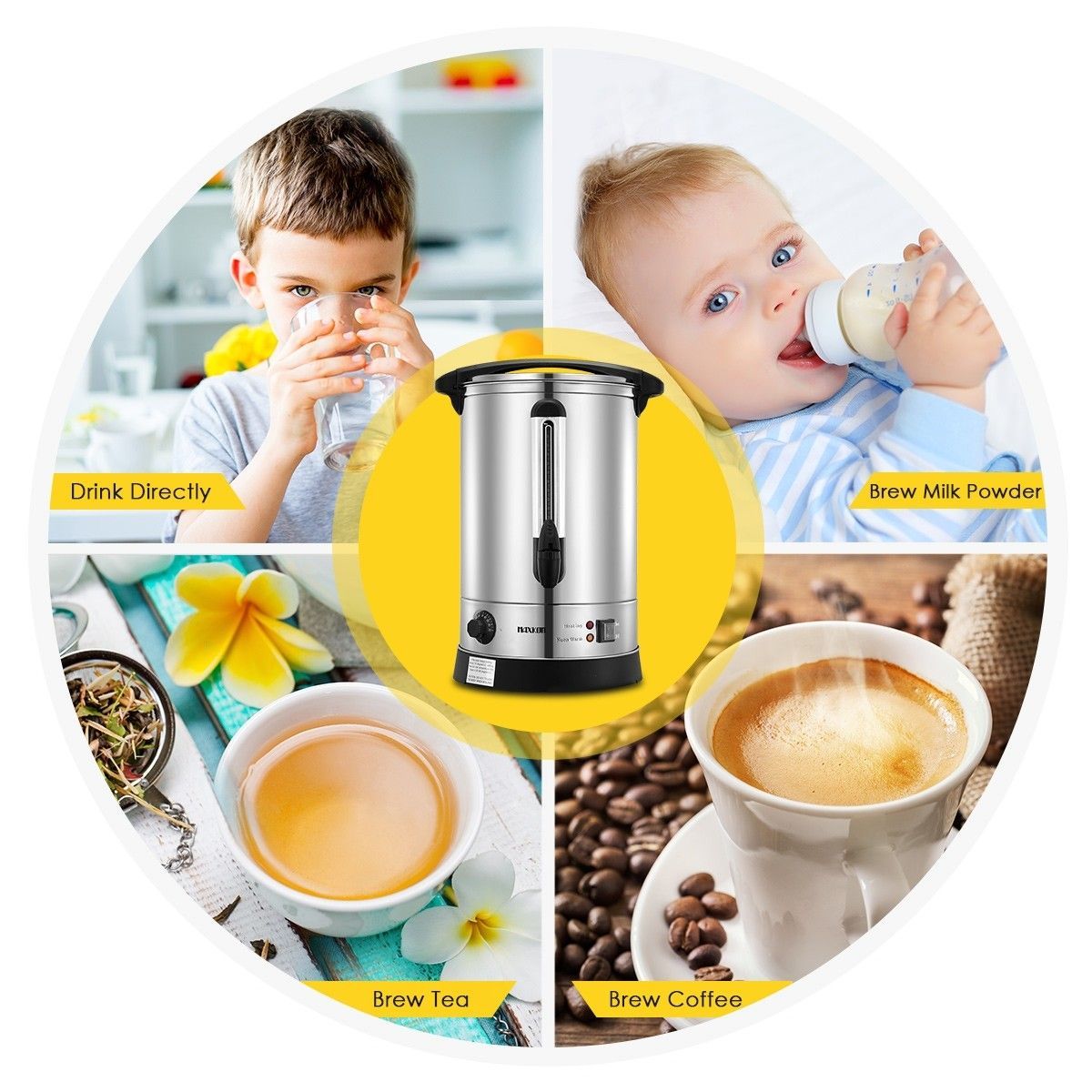 https://img.bestdeals.co.nz/products_pictures/240/24008_209708_F.jpg