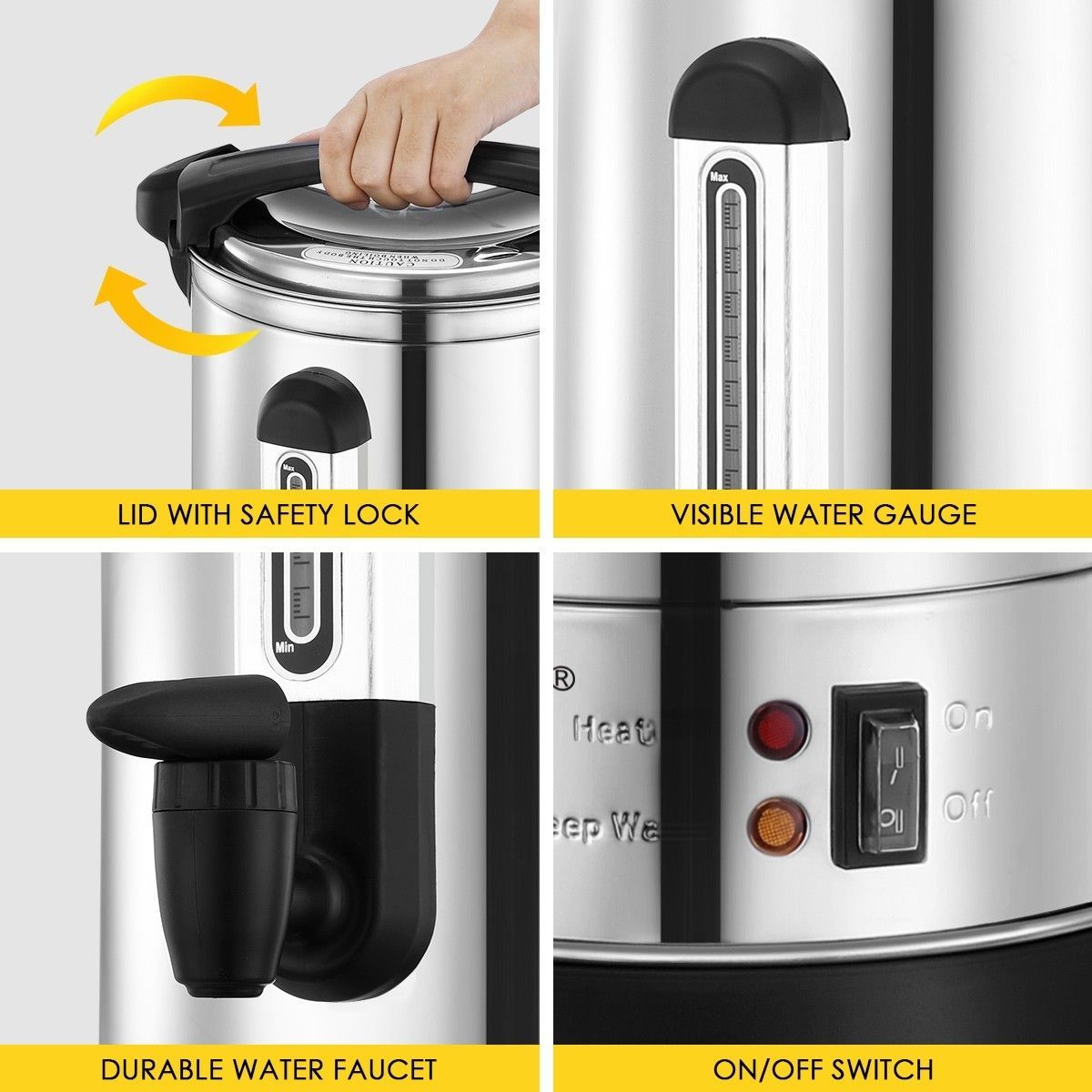 https://img.bestdeals.co.nz/products_pictures/240/24008_209710_F.jpg