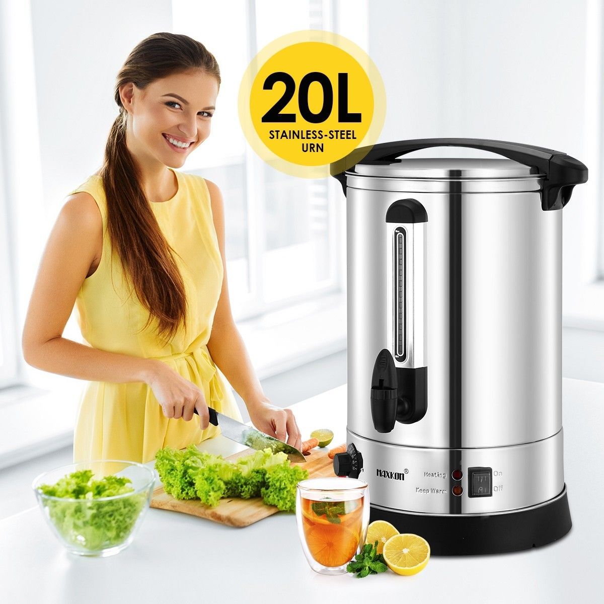 https://img.bestdeals.co.nz/products_pictures/240/24008_209711_F.jpg