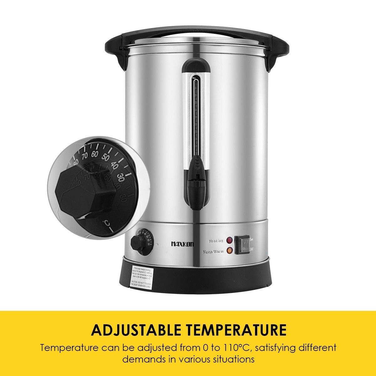 https://img.bestdeals.co.nz/products_pictures/240/24008_209712_F.jpg